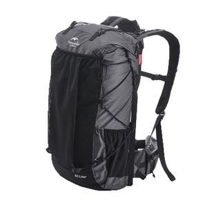 کوله پشتی کوهنوردی 60 لیتری نیچرهایک مدل nh19bp095