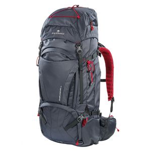 کوله پشتی کوهنوردی فرینو 75 لیتری مدل overland