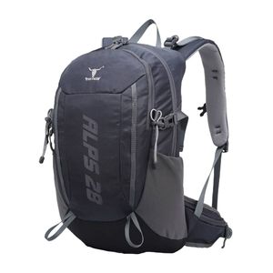 کوله پشتی کوهنوردی ۲۸ لیتری پکینیو مدل alps 28l