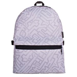 کوله پشتی گرانیت اکوییپمنت مدل سولانا s22