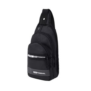 کوله کراس بادی مدل tx 120