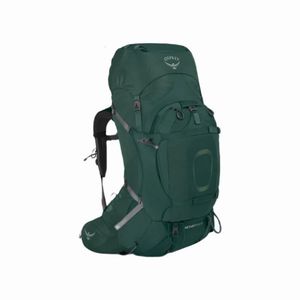 کوله کوهنوردی 60 لیتری آسپری مدل aether plus 60 size s_m