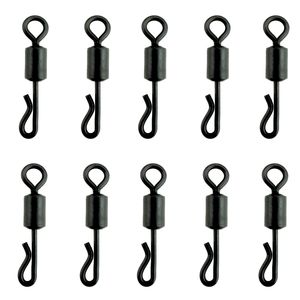 کوییک چنج ماهیگیری اوساکو مدل bl سایز 4 بسته 10 عددی