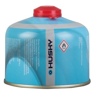 کپسول گاز 230 گرمی هاسکی مدل 230g