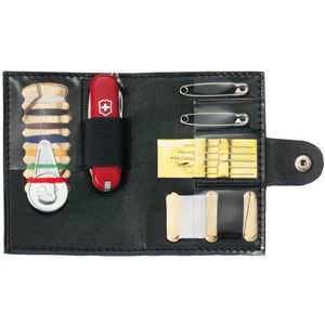 کیت لوازم خیاطی ویکتورینوکس مدل 436113