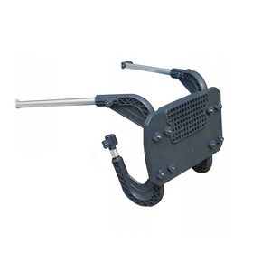 کیت نصب موتور قایق اینتکس مدل 2023 68624