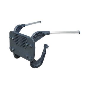 کیت نصب موتور قایق اینتکس مدل 68624np