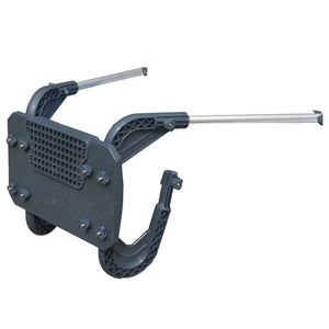 کیت نصب موتور قایق اینتکس مدل np 68624