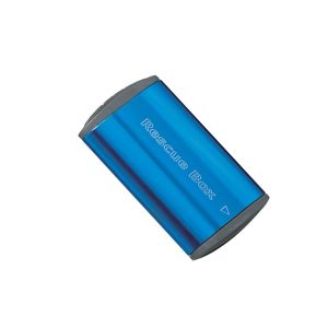 کیت پنچر گیری دوچرخه تاپیک مدل tr02