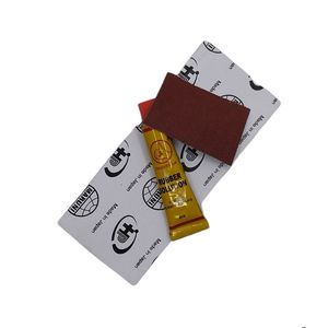 کیت پنچر گیری دوچرخه مدل j3