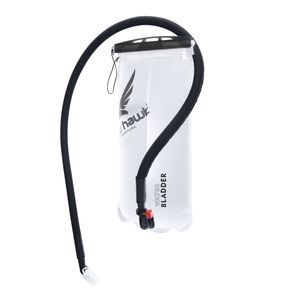 کیسه آب اسنو هاوک مدل bladder ks 2l گنجایش 2 لیتر
