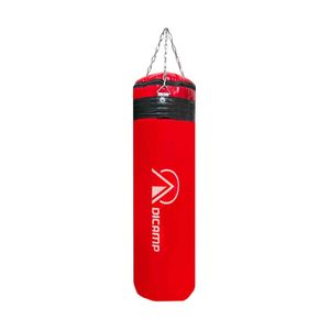 کیسه بوکس 120 کانتینری دیکمپ مدل sport 120 007