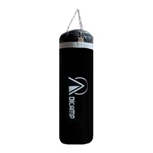 کیسه بوکس 90 لیتری دیکمپ مدل sport 90 005