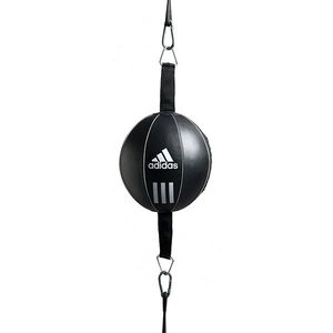 کیسه بوکس آدیداس مدل double end box ball کد adibac10