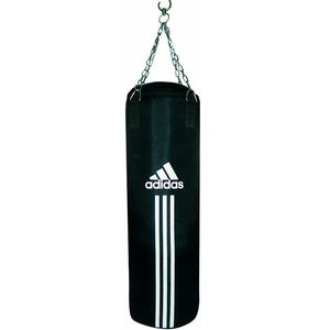 کیسه بوکس آدیداس مدل lightweight box sack کد adibac11