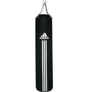 کیسه بوکس آدیداس مدل lightweight box sack کد adibac12 120