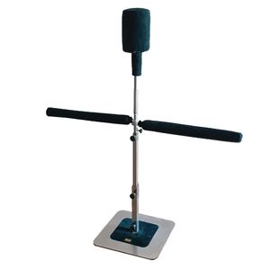 کیسه بوکس ایستاده مدل bm3
