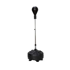 کیسه بوکس ایستاده مدل xws500