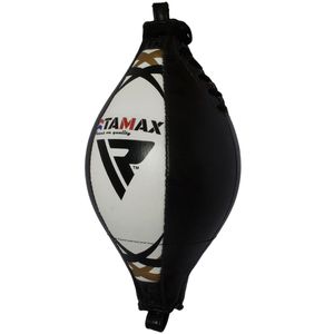 کیسه بوکس تامکس مدل rdx
