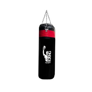 کیسه بوکس دیکمپ مدل 120 کانتینری sport 012