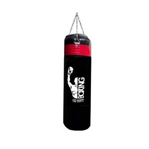 کیسه بوکس دیکمپ مدل 80 کانتینری sport 012