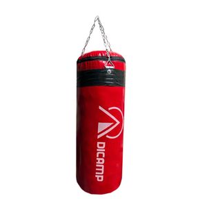 کیسه بوکس دیکمپ مدل sport 80 008