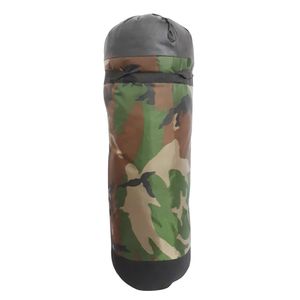 کیسه بوکس طرح ارتشی کد 4090