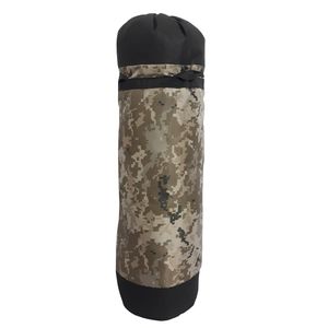 کیسه بوکس طرح ارتشی کد 8245