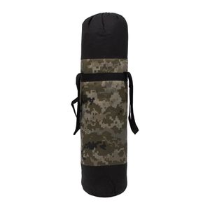 کیسه بوکس طرح چریکی مدل ma02