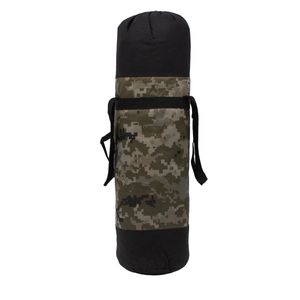 کیسه بوکس طرح چریکی مدل sa02