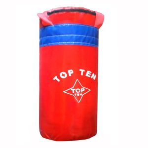 کیسه بوکس مدل a 1003