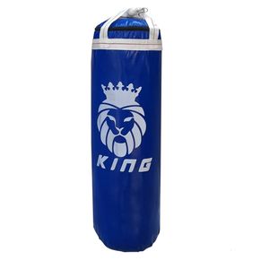 کیسه بوکس مدل king 0090