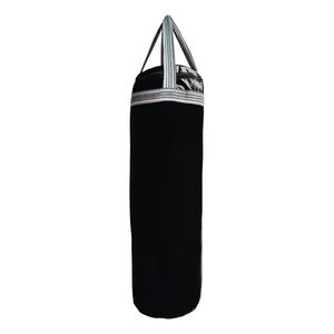 کیسه بوکس مدل kz100