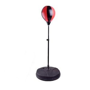 کیسه بوکس مدل lt 505b25