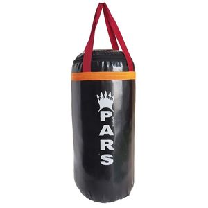 کیسه بوکس مدل pars 70