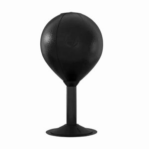 کیسه بوکس مدل speed bag