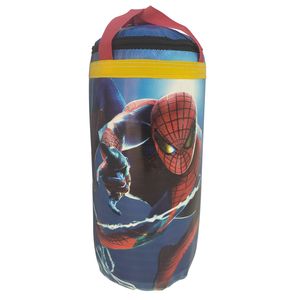 کیسه بوکس مدل spider 50