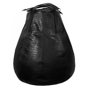 کیسه بوکس مدل teardrop کد ha004