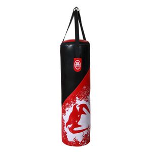 کیسه بوکس مدل tk 80