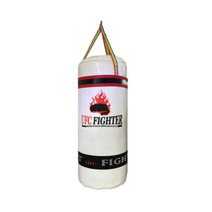 کیسه بوکس مدل w 60