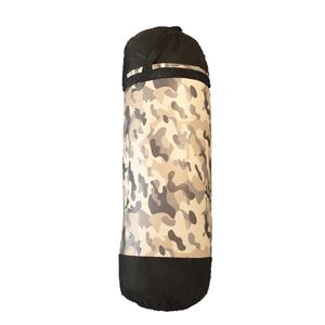 کیسه بوکس مدل wild