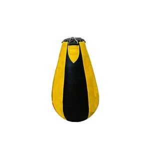 کیسه بوکس مدل اشک venom