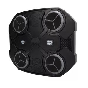 کیسه بوکس مدل موزیکال کد qz7