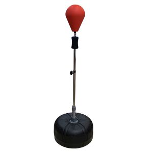 کیسه بوکس مگا فیتنس مدل s228m