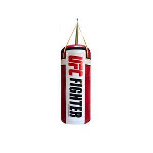 کیسه بوکس کودک مدل 60c