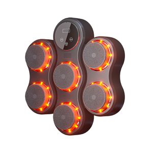 کیسه بکس دیواری مدل هوشمند موزیکال کد sd12