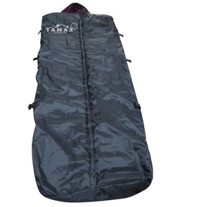 کیسه خواب tamax مدل adventure