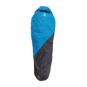 کیسه خواب آیوان مدل fz light