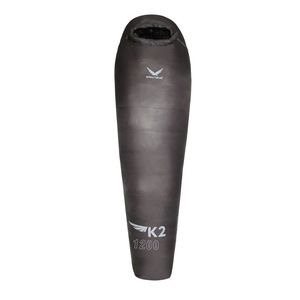 کیسه خواب اسنو هاوک مدل k2 1200