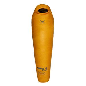 کیسه خواب اسنو هاوک مدل k2 900